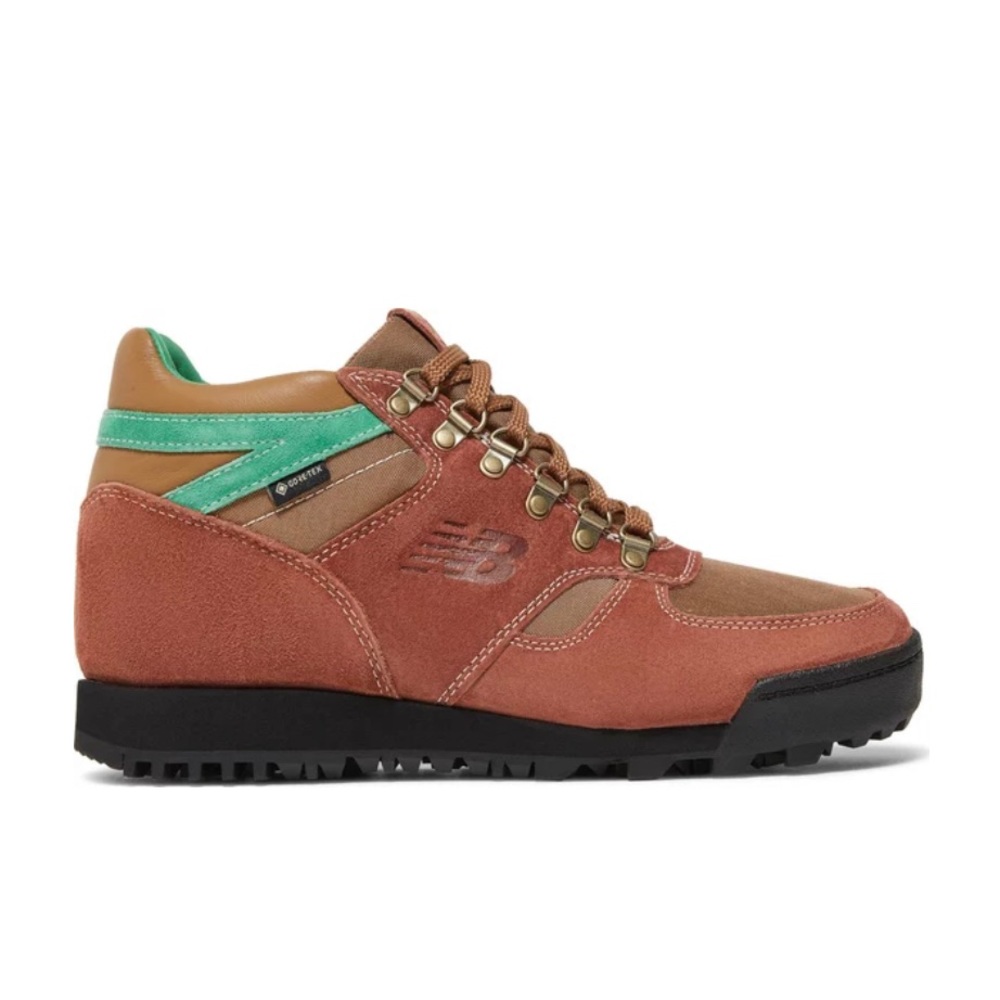 ALD / New Balance Rainier